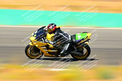 media/Sep-22-2024-TrackXperience (Sun) [[6154aa97fe]]/Level 1/Session 4 (Turn 1)/